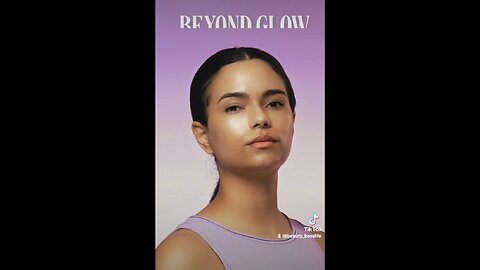 Unlock Your Skin's Natural Radiance with Beyond Glow