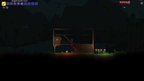 Terraria