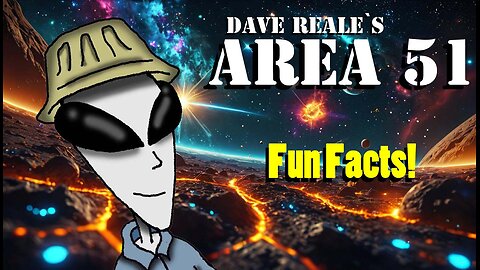 Space Facts | Alien Comedy | #trending #trendingvideo #trendingnow #viral #viralvideo #foryourpage