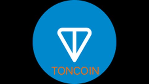 EARN FREE TON COIN 🪙🪙