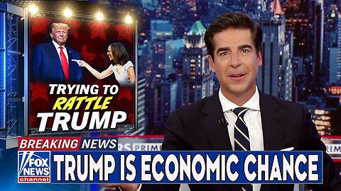 Jesse Watters Primetime 9_24_24 FULL END SHOW HD _ BREAKING FOX NEWS September 24, 2024