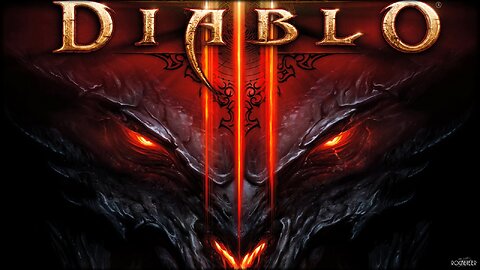 Final Fantasy 12 TZA (252) Diablo III Game Review