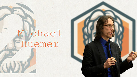 Epistemology: An Introduction | Michael Huemer | The Socratic Sessions | Ep #15