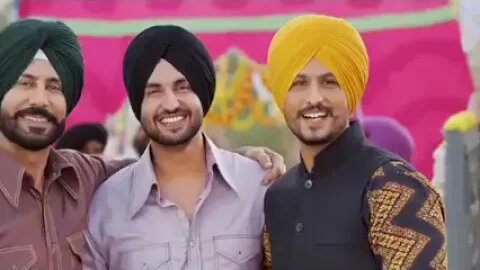 New Punjabi movie new latest movie best movie Punjabi HD 2022 #Actionshotmoive