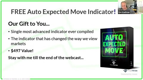 Copy of Inflection Point Trades: High Probability Income Generating System