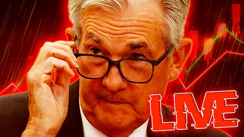 Jerome "Daddy" Powell Speaks LIVE!