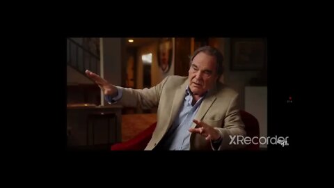 Oliver Stone: Truth about Ukraines Crisis!