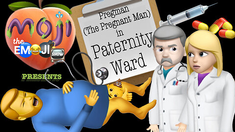 Paternity Ward