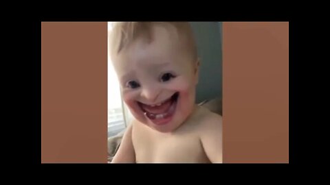 Funny Cute Baby #Funny #Cute #BabyShark