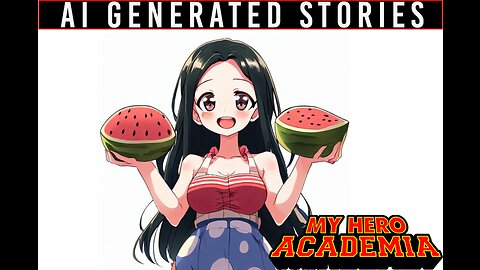 Momo's BIG Melons🍉😏l My Hero Academia l Anime Shorts