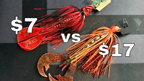 Jackhammer Fire Craw - Alternative - PAY LESS!