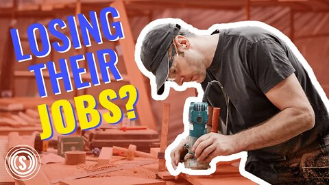 How Leftist Policies are Costing Californians Jobs