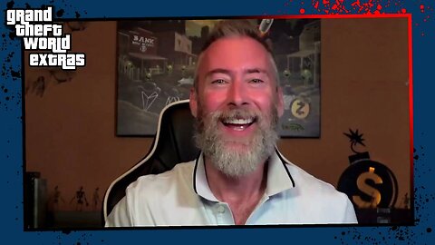 GTW Guest | Jeff Berwick | The Dollar Vigilante