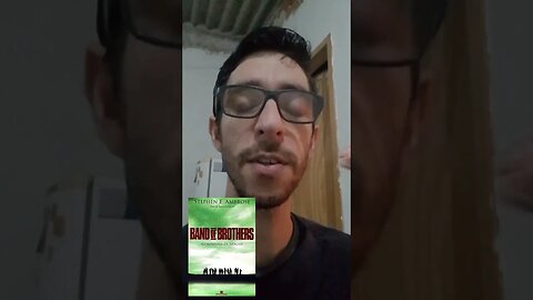 Dicas de Livros #1