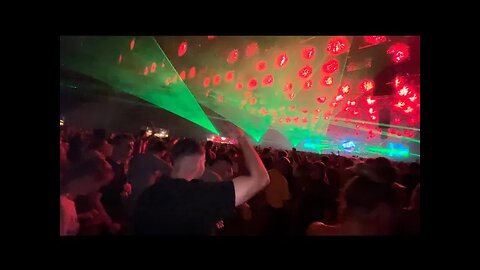 BEST FESTIVAL MOMENTS 2022