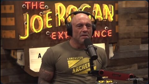 Joe Rogan & Dave Smith on How US Intelligence fixed the elections