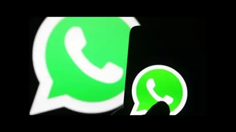 Função do WhatsApp Web que dispensa celular é liberada para mais usuários