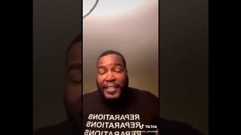 Dr. Umar Johnson Explains Why Men Don’t Want Polyandry #shorts