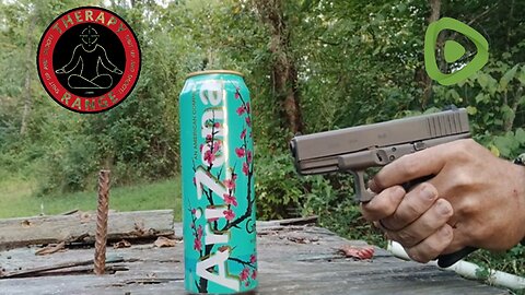 Arizona Tea, NOT Bulletproof