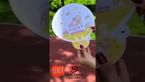 #tiktok #tiktokchina #2022 #beauty #gadget_2022 #kitchentools #trending #shorts #smartgadgetgallery