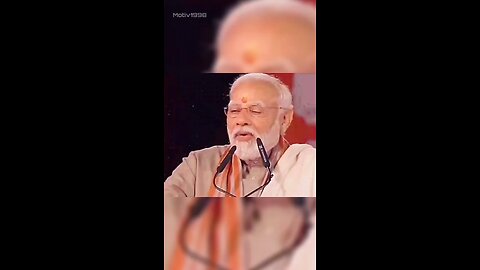 PM SHRI MODI ON मथुरा बृज की यात्रा 🕉️🕉️🕉️🚩🚩🚩 जय श्री राधे कृष्ण