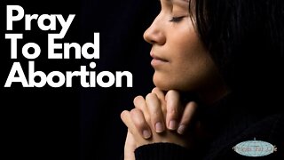 The Catholic View for Women Total Surrender (Season 8, Episode 5)