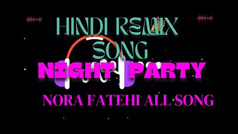 Party song || copyright free song || Bollywood song || party song ||