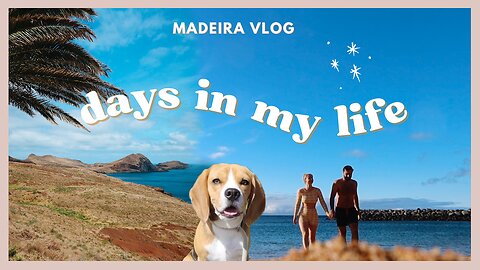 Days in my life | Beach challenge & moments to treasure ☀️🌊💛