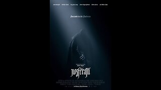 Trailer - NOSFERATU - 2024