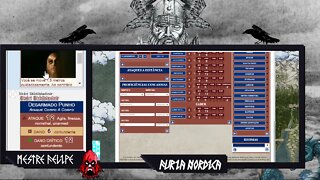 PF2-CAP01EP03-Fúria Nórdica