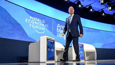 Globalization Has Died and Davos 2023 Was Its Funeral Ceremony, Scholars Sum Up