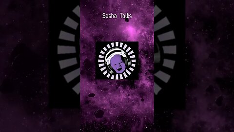 Sasha Talks: Radio Caller Discusses Alone vs. Lonely #loneliness #alone #relationships #archives