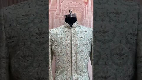 order now 🥀🔥#sherwani #wedding #fashion #mensfashion