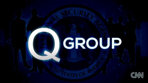 Q Group