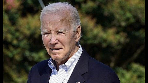 Doocy Corners White House on Biden’s East Palestine Comments as Spin Machine Sputters