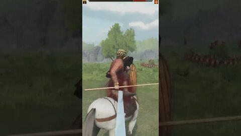 Best Bannerlord Mods 2022 Gameplay 1