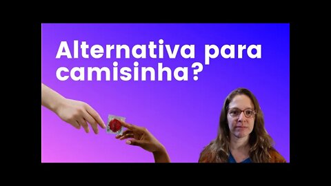 Alternativa para camisinha? Tudo sobre a PREP no sistema privado! #109