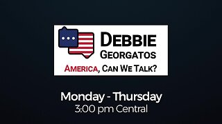 Kamala the Communist Slogan-Slinger;Pete Marocco,Ray Myers&Dr. Dwayne Collins Join Me9.24.24