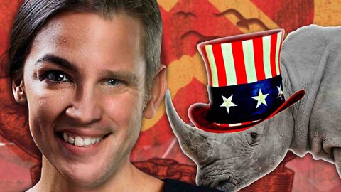 AOC Plays Victim; Adam Kinzinger Goes Full RINO: NEWS 02/02/21 Hr1