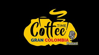 Coffee Time LIVE Podcast 9/8/2024