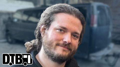 Inferious - BUS INVADERS Ep. 1769