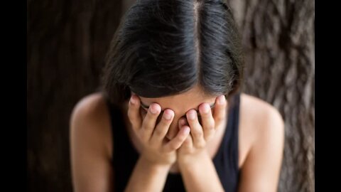 7 Signs Of Relationship Trauma that have not healed