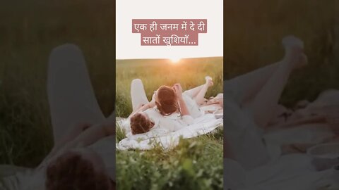 Romantic Couple Bollywood Music l Spread Love #bollywoodsongs #songs #bollywood #romantic