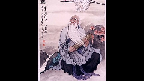 VERY INSPIRATIONALCONFUCIUS, LAO TZU, AND A CHINESE PHILOSOPHER QUOTES