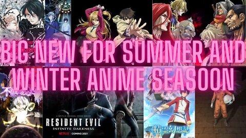 Kimetsu no Yaiba Film in theaters,Seirei Gensouki,Fruits Basket,Edens Zero,Record of Ragnarok,news