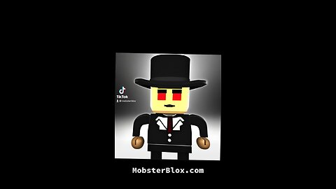 Mobsterblox