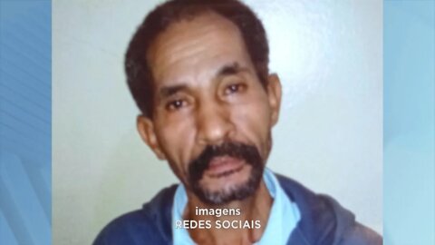 Homem é morto a tiros dentro do próprio bar em Timóteo