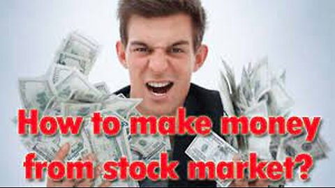 Cracking the Code: My Fast-Track Strategy for Profiting on Stock Earning