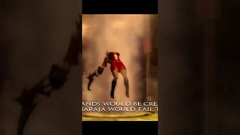 #kill #warriorwithin #prince #gameplay #game #new #princeofpersia #gamer #battles #persia #ubisoft