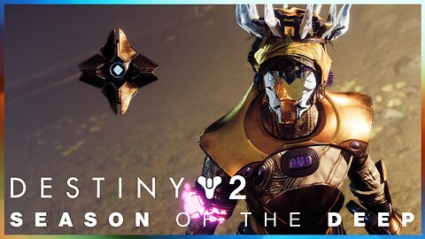 Iron Banner | Destiny 2